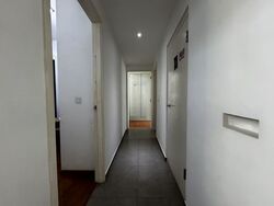 The Minton (D19), Condominium #531957761